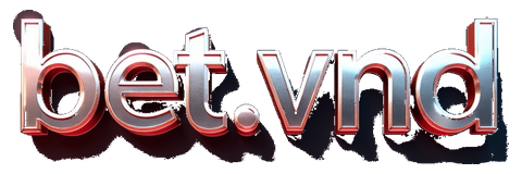 bet.vnd logo