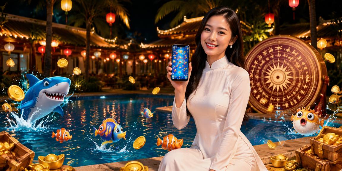 bet.vnd MoMo, ZaloPay và VNPay tích hợp sẵn