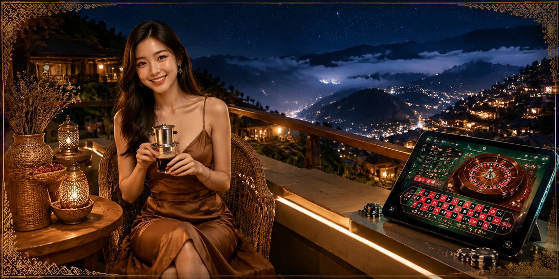 bet.vnd Chính Sách Bảo Mật của bet.vnd