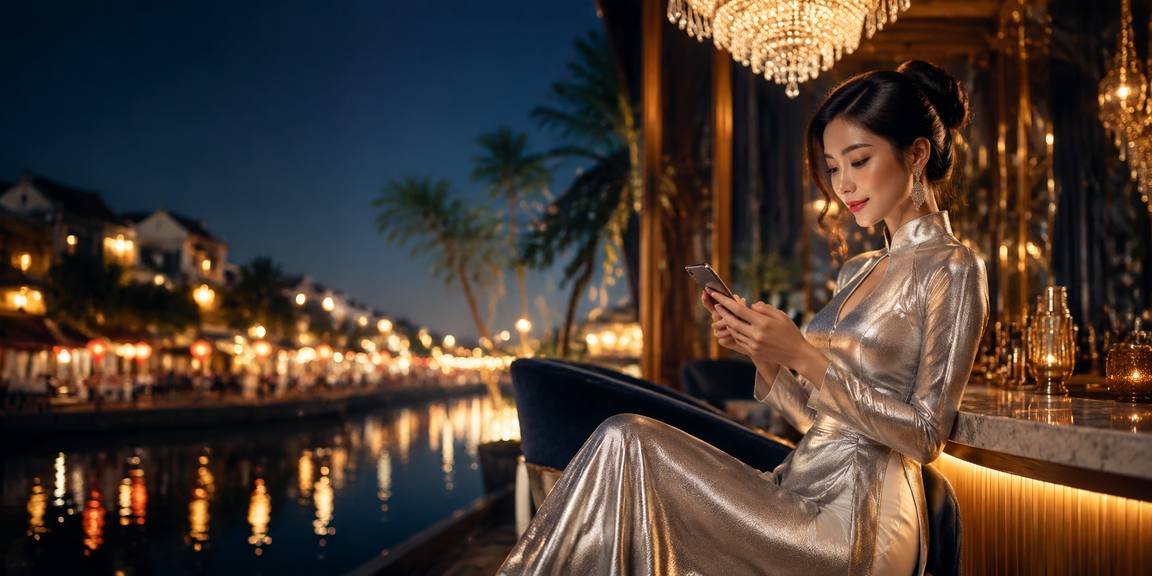 bet.vnd Dragon Hatch Hoạt Động Như Thế Nào Trên bet.vnd
