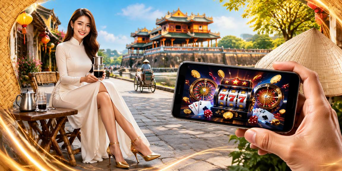 bet.vnd Cấp đạn thay đổi theo mục tiêu