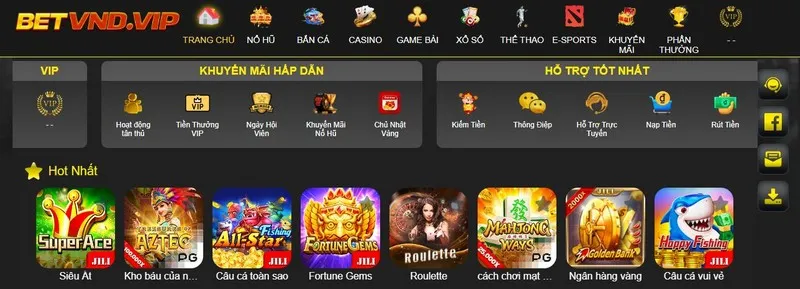 Cần cấu hình điện thoại phổ thông để tải app và chơi game cá cược tại nhà cái