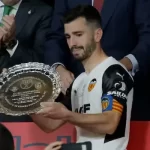 8 đội bóng lớn nhất chưa từng vô địch Champions League