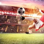 cược đá phạt đền trong bóng đá