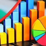 biên lợi nhuận trong cá cược thể thao